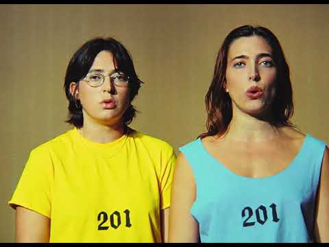 REPION and Mushroom Pillow