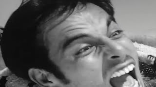 Brujeria - La Migra (Cruza La Frontera II) [OFFICIAL VIDEO] (Remastered 4K 60 FPS)