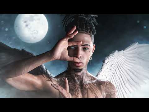 Fase Yoda - Love Hurts [Official Visualizer]