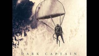 Dark Captain: Fade