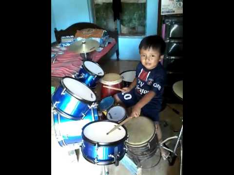 Anak Gendang Mp3 Songs Download Free Mp3 Mp4 3gp Net adalah situs layanan download mp3 gratis dan lagu pop, anak, kenangan, rohani, barat di gudang lagu kualitas terbaik dengan gambar album artnya. lihat co id