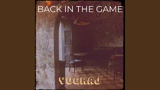 Download lagu Gora Rang (Remix) mp3