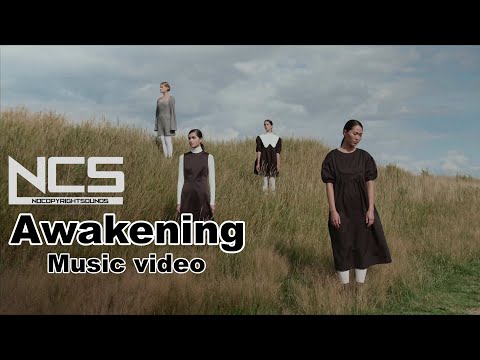 Defqwop - Awakening[NCS Release] | Music video