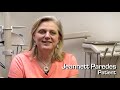 Discount from Precision Dental NYC