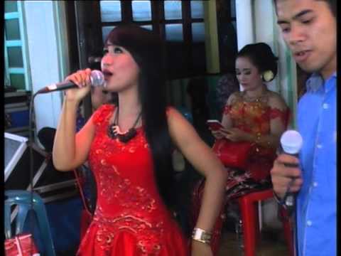 LAMPUNG - NGAYOGJA REVANSA