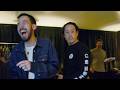 World Tour 2025 Part 1 LPTV FROM ZERO Episode 14 Linkin Park
