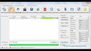 Download lagu MP4 Converter mp3 Download lagu MP4 Converter mp3