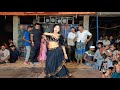 Aankh Se Chhalka Aansu Aur Ja Tapka Sarab Me Maya Dance