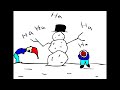 2001 Who Did It Newgrounds Gems