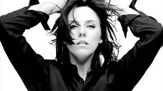 Melanie C - Here It Comes Again