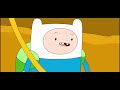 Finn And Jake Spends Money