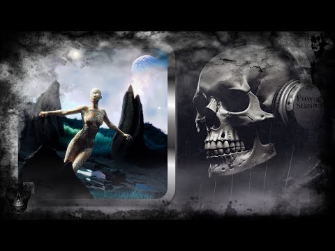 Weekend Heroes & Abstraal – Isolation (Original Mix) [ESCAPE GRAVITY]