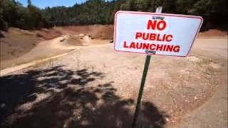 now i pray for rain by Neal McCoy , i made this for california