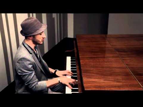 [Official video] Marteen & Bix feat. Daze - Промяната си ти