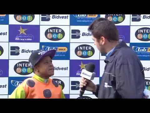 Muzi Yeni speaks out