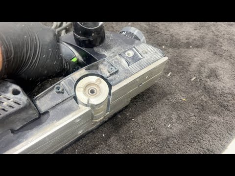 Köp Hyvelmaskin Festool Ehl 65 eq på Klaravik