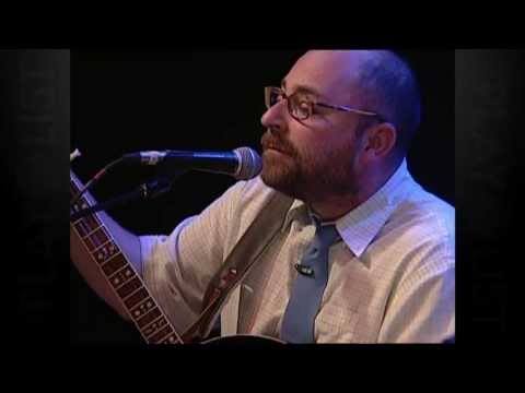 download lagu mp3 mp4 Wdvx Playlist, download lagu Wdvx Playlist gratis, unduh video klip Wdvx Playlist