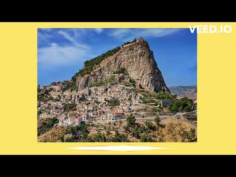 OMAGGIO A SUTERA marcia sinfonica di Mimmo Ingrascí