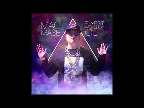 Mac Mase - West Side (Prod. Digital Beatz)