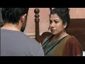 Rangeen Hot Scenes Timing Rajshri Deshpande Hot Webseries Timing Amazon Prime Video