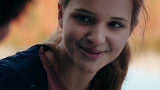 Download lagu Luna: Em busca da verdade Filmes completos dublados mp3 Download lagu Luna: Em busca da verdade Filmes completos dublados mp3