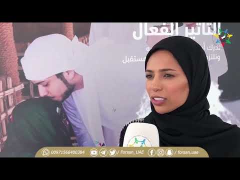 img-video