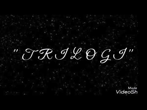 download lagu mp3 mp4 Trilogi Fourtwnty, download mp3 Trilogi Fourtwnty free download mp3, download mp3 Trilogi Fourtwnty