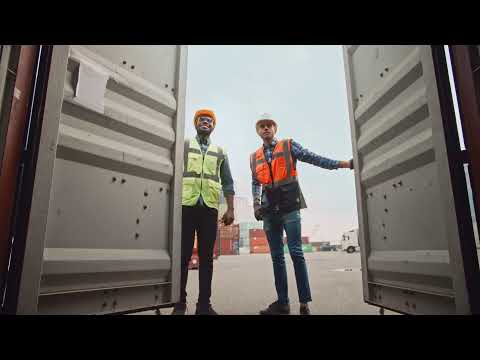 More Than Just a Key