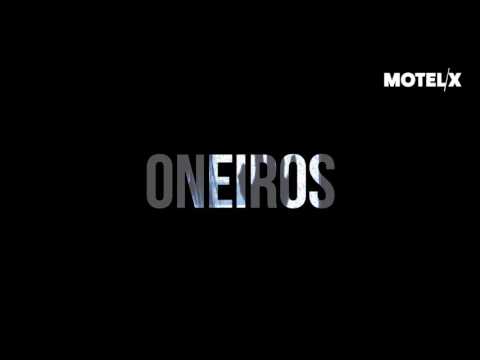 Oneiros (2015) | Trailer