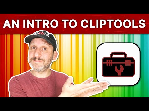 free clipboard managers for Mac 1clipboard