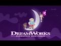 Netflix Dreamworks Animation Television 2018 4