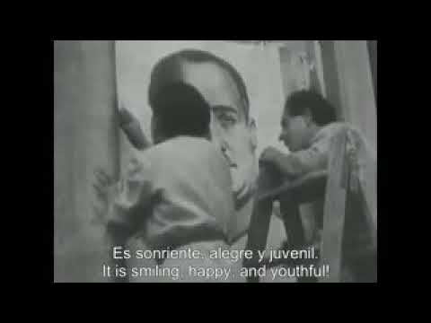 ¡YA HEMOS PASAO! (con letra)