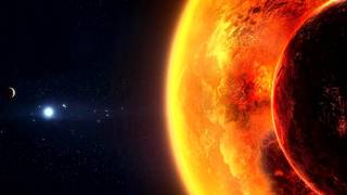 Cover art for AuroraTheory