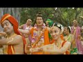 Sab Hai Apoorn Sangeet Bina Devon Ke Dev Mahadev Serial Song 100 Real And Full Version