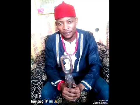 TSHIO TSHIOMA 🇨🇩 🎙 🎶 KABONGU MBAYA