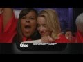 Glee 3x22 Promo - 'Goodbye' - Season Finale ...