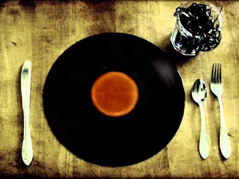 Go Right in - DeeWunn (BreakFast Flow)