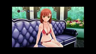 ドリームクラブGogo. 花里愛 10曲 ストリーム