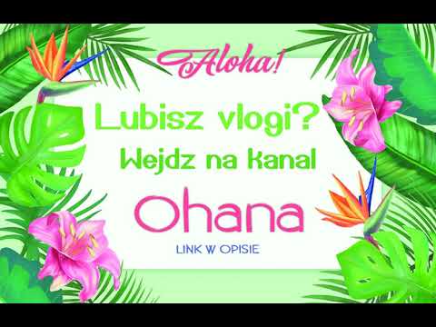 Deys x Kartky x Wac Toja x Żabson x Igrekzet x NEST BEATZ   Tour Of The Year 2 (Blend) Bazaar Remix