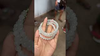 Video 3