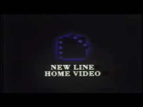 Critters 3 vhs promo trailer