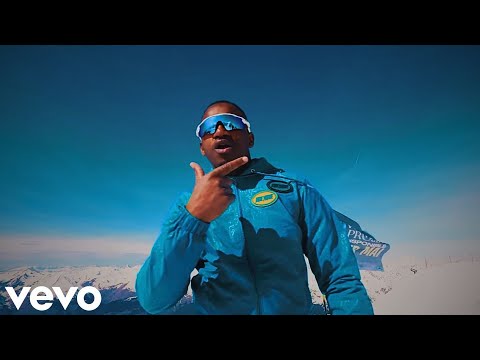 Ninho & Bouss - Feat. Niska, SDM, Maes, Jul, Niro, Sch, Ven1 (Mix 2025 #2)