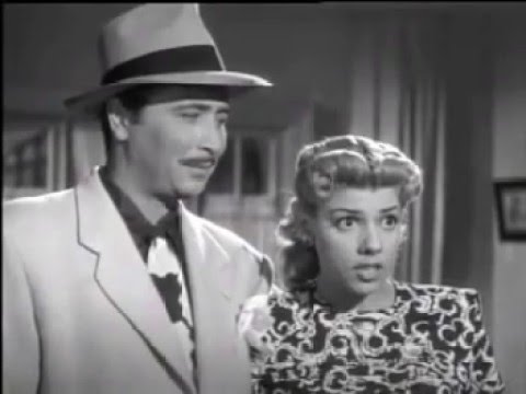 Película Aventurera completa