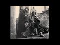 90 S Underground Hip Hop 14 Rare Tracks