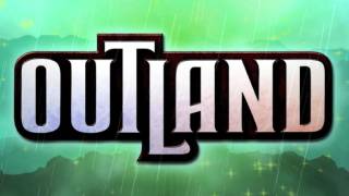 Clip of Outland Special Edition