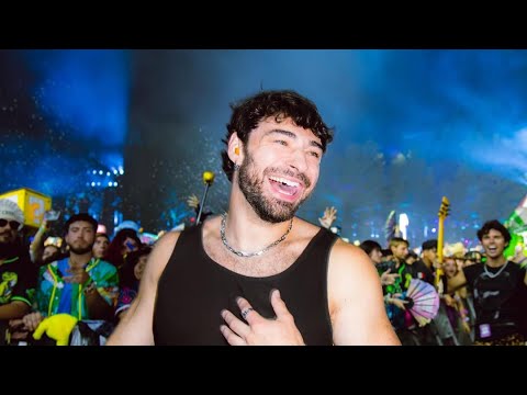 Drops Only Crankdat Lost Lands 2025