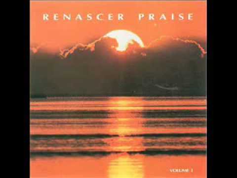 Cristo Vencedor video