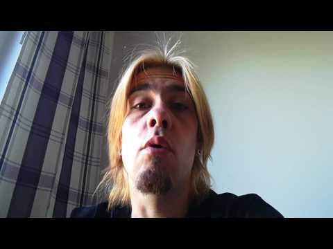 Kohta ON! juhannus 2017