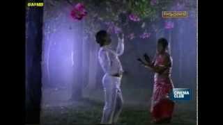 mathu malayalam actress hot song