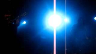 the briggs - wasting time